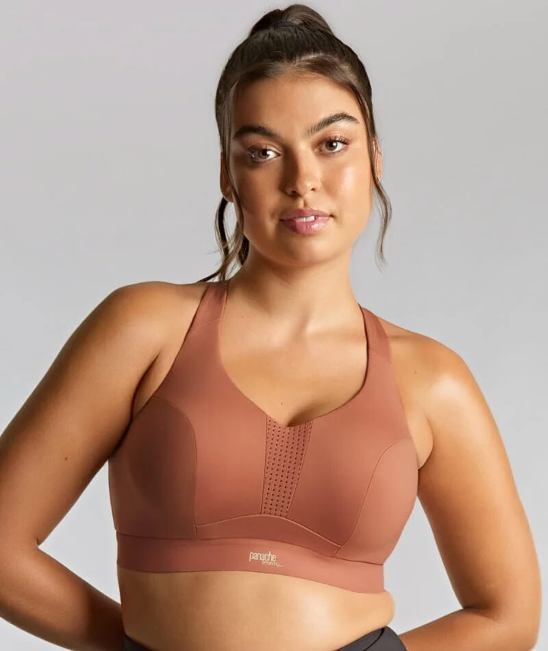 Panache on Sale